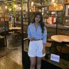 saskia.novianti