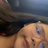 iam._elvia_grisel