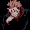 ryomen_sukuna6372