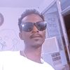 user4365831061800