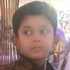 muhammadmusharaf040