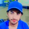 ayaz.ahmad4264