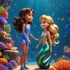 Little Dreamers