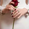 aliazdi3