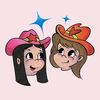 ingrid.cardoza7