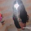 erika.anahi5