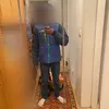 ousman0195