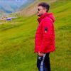 shahid.iqbal7774