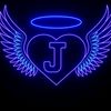jos.daniel.cleto