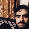jaffar.hussain746