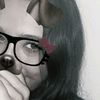 arina__m
