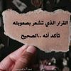user9985279751532