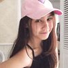 athifaquina_
