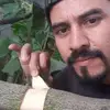 luimoreno1