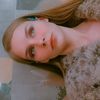 anitkastiktok2