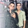 user5026173562481