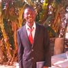 tebogoolerile30975986651