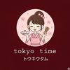 tokyotime6