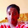 user72329863931950