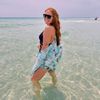 denise_nicole98