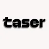 taser.idn