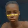 user9691700919401