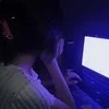 gaidepcutee_09