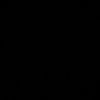 micah_3500