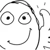 user5548291006327