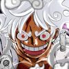 user084713212