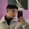 alfredo.baccari1