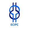 ecipccareer