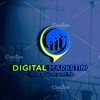 yasmindigitalwealth