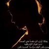 user4418227101765