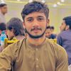 abdulqadeer50040