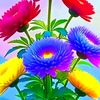 user9525098203063