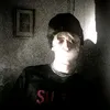 luiz_18_xtszim