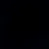 rh_noe.08