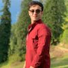 hasimullah.mayar