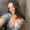 louise_gol1