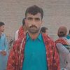abid_ali428