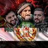ali.hashimi84