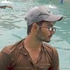 muneeb818