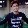 md.saiful6895