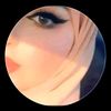 chayma.chocho20