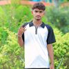 sagar.patel794