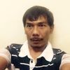 kang.ade223