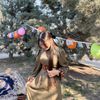 mahriban235