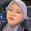 nanad3200