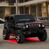 thar_black